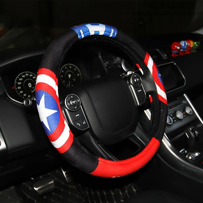 Новинка Короткие плюшевые ботинки на нескользящей подошве утепленная Four Seasons