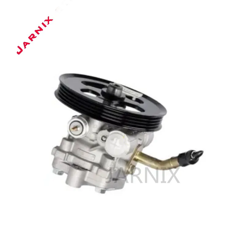 Насос гидроусилителя руля двигателя для Haima s5 1.6L 2014 2015 OEM:SA12 32 650|Поворотные насосы