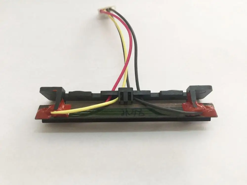INNO нагреватель печи ядро для INNO View 5 3 7 V3 V5 V7 Fusion Splicer