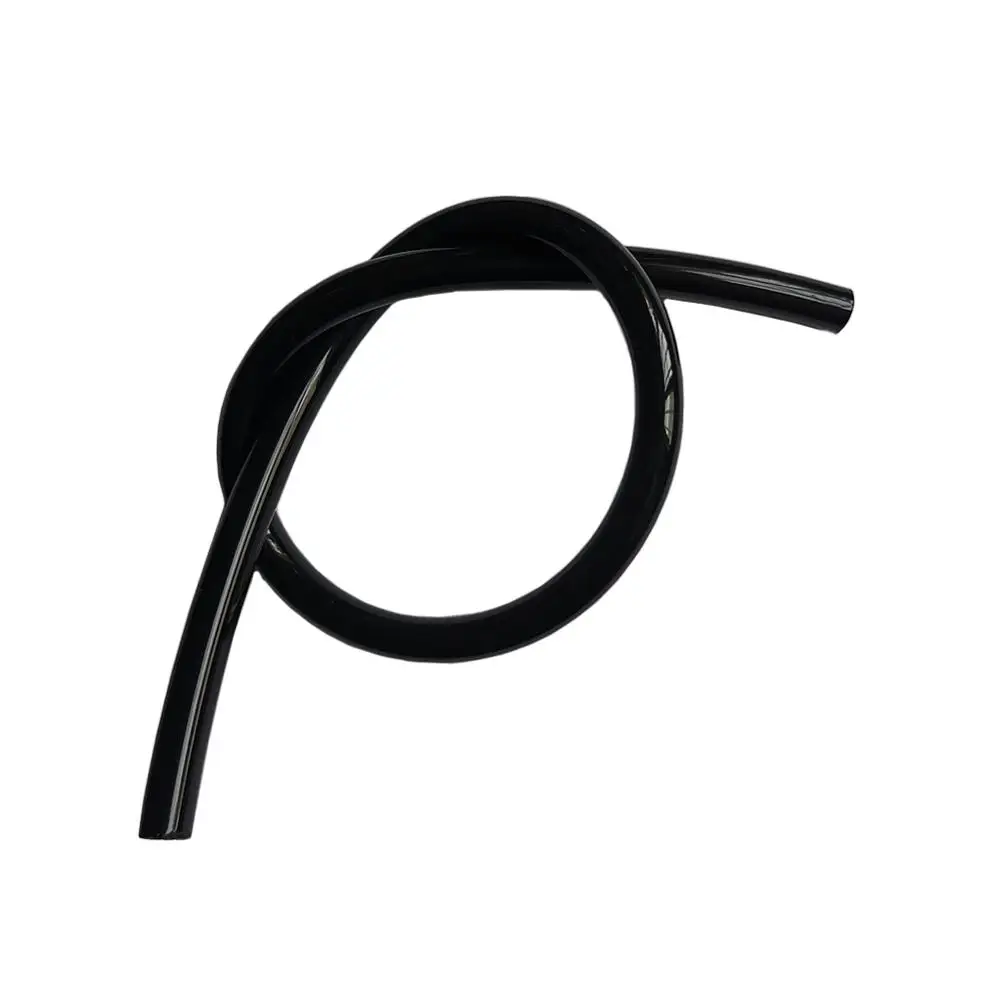 5 комплектов висячий роторный разбрызгиватель для воды Садоводство система