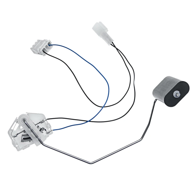 

Датчик уровня топлива в автомобильном баке, датчик уровня масла для Nissan Qashqai J10 X-Trail T31 4WD 25060-JE60D