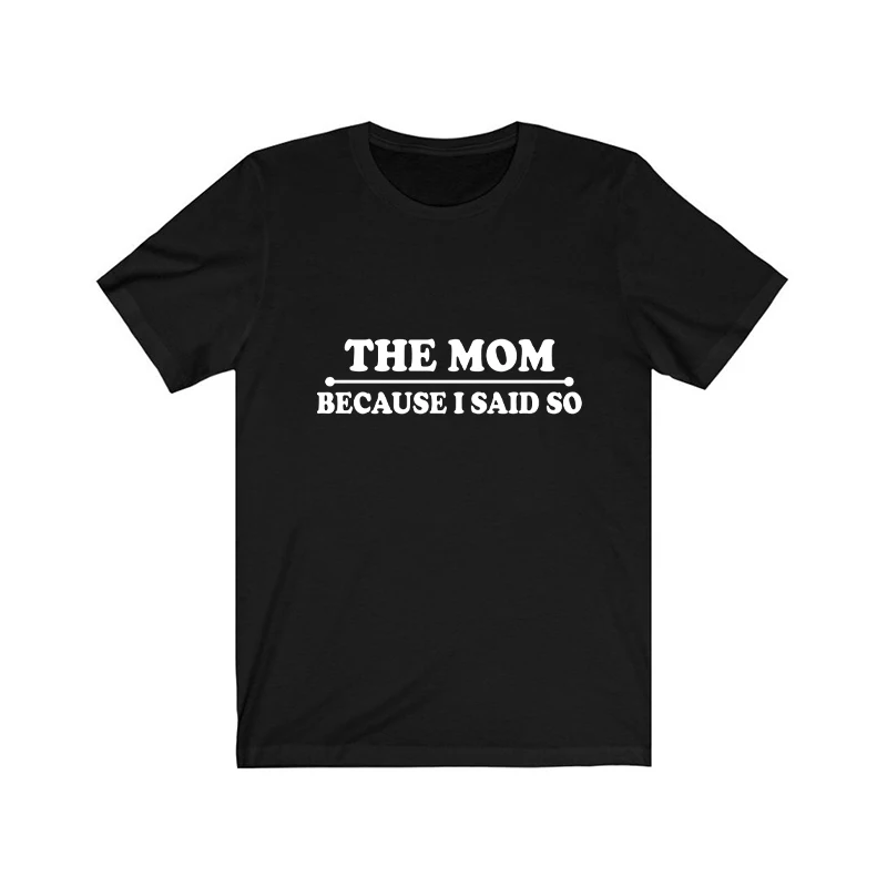 Ropa divertida a juego para pap&aacute;, mam&aacute;, hermano, hermana, beb&eacute;, familia, Padre, Hijo, madre e hija, camisetas, Body para beb&eacute; 2022-3