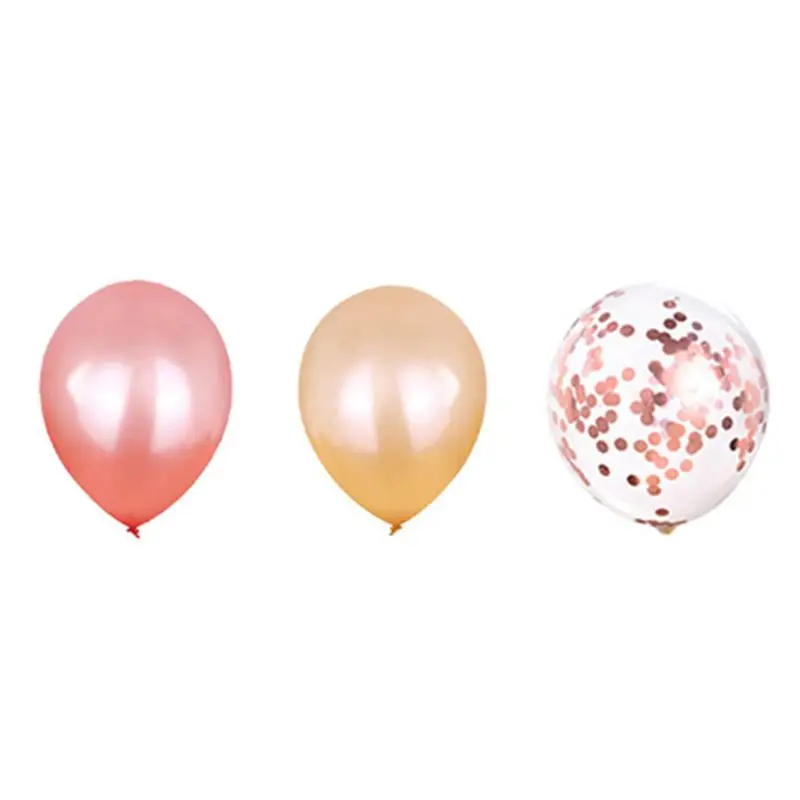 

Latex Balloon Birthday Party Decoration Wedding Christmas Kids Gift Air Globos