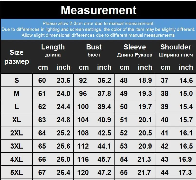 

Lugentolo Blouse Women Casual Summer Large Size Print Nine Quarter Sleeve Top Deep V-sleeve Loose Ladies Street Blouses