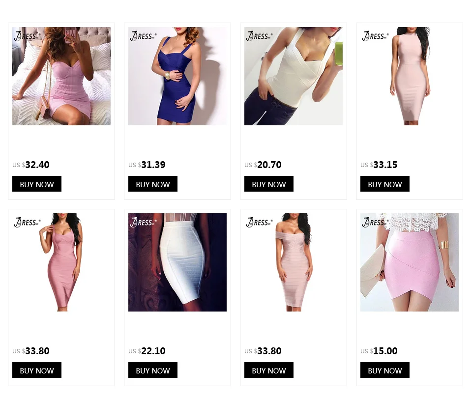 INDRESSME модное женское Полосатое платье с повязкой на бретельках сексуальное облегающее платье с глубоким v-образным вырезом на спине Vestidos новинка
