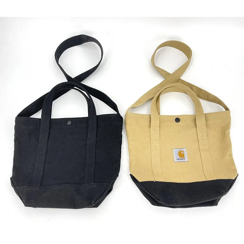 

Fashion Handbags Shoulder Bags for Women 2021 Nylon Flap Women Top-handle Bag Famous Brands Phone Pocket Bolsa Feminina