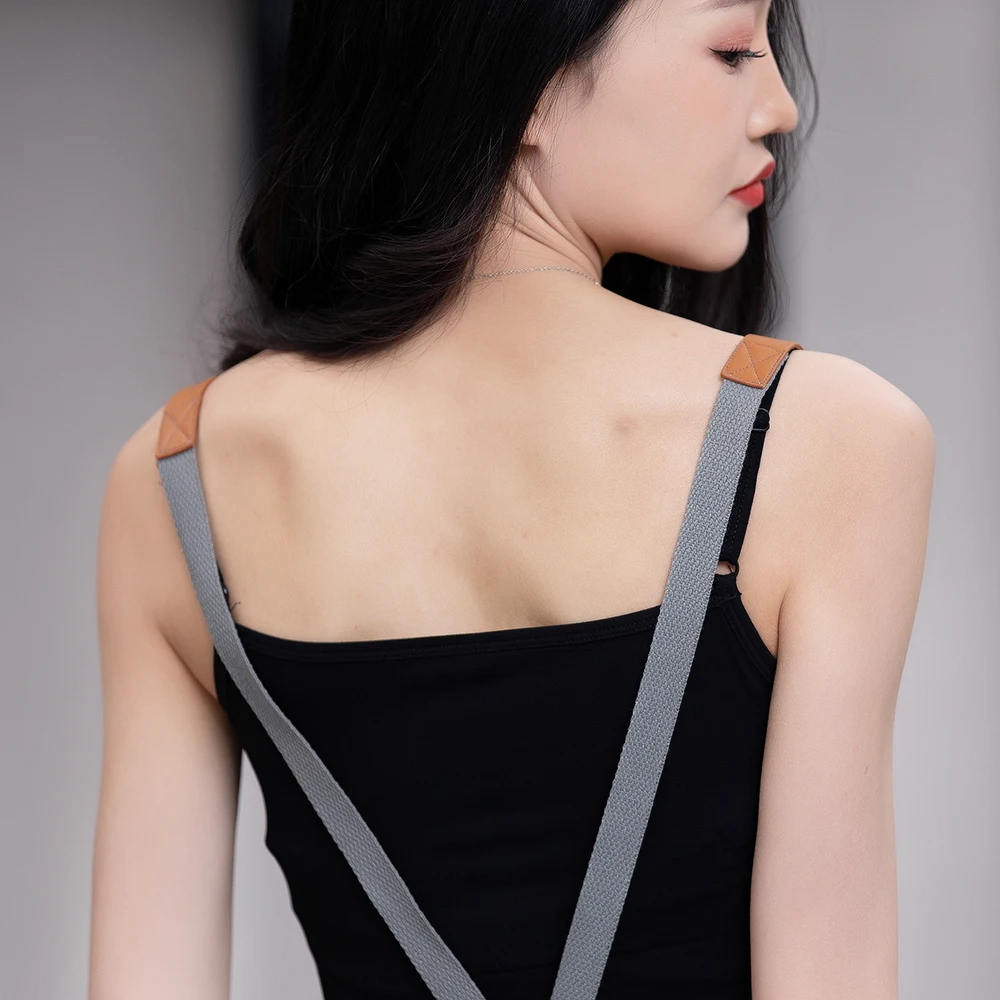 Оптовая продажа фартук-слинг Cortex унисекс кухонный фартук для готовки барбекю