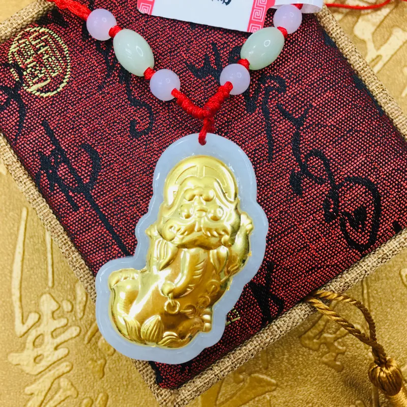 Отправить сертификат уровня а большая часть подвескаиз натурального камня