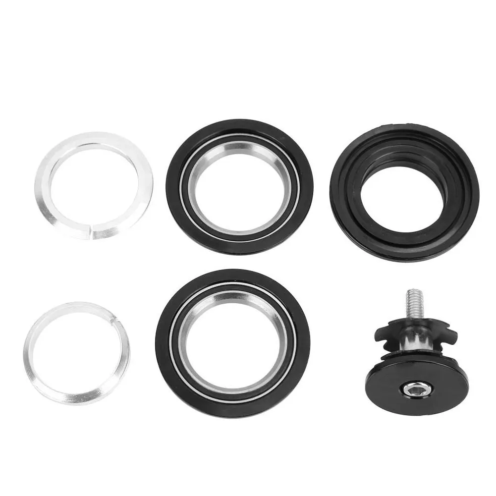 Подшипник для горного велосипеда 44 мм|Гарнитура велоспорта| |