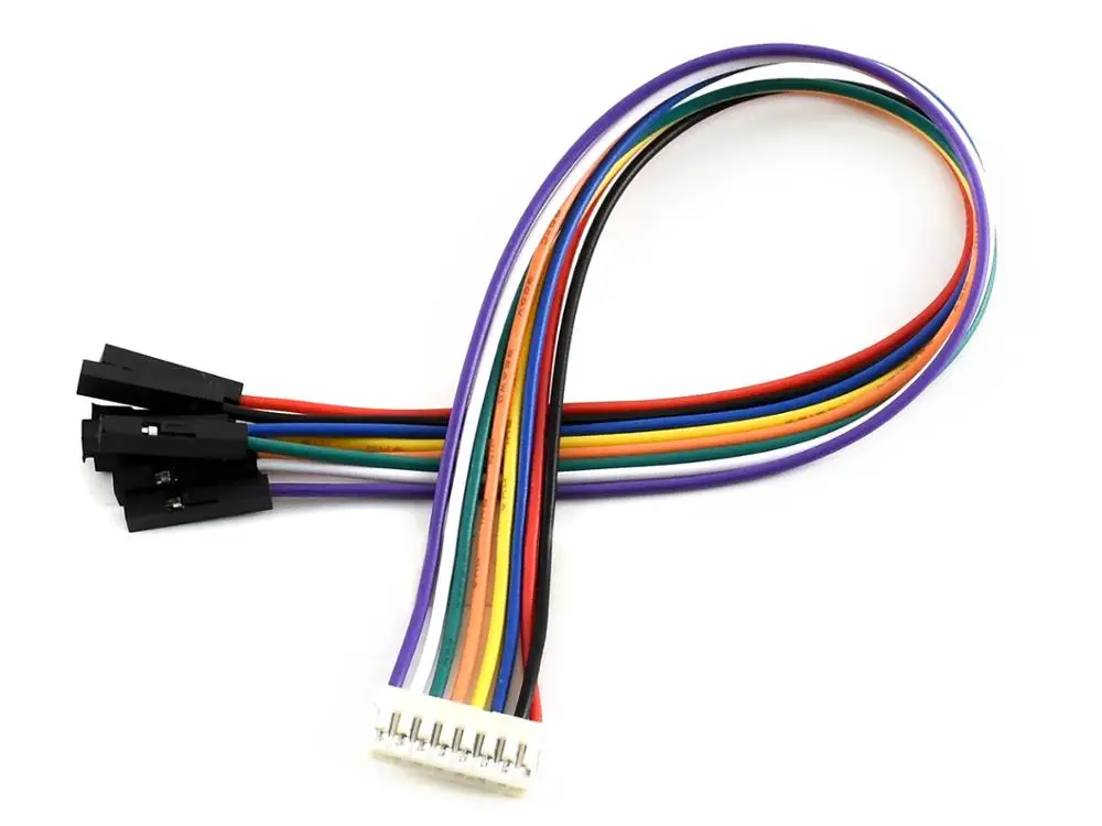 Дисплей Waveshare E Ink 2 13 дюйма шляпа для Raspberry Pi 250x122 электронная бумага с разрешением