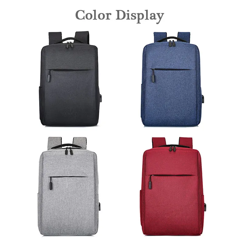 Чехол для ноутбука Macbook Air Pro 12 &quot13" рукав 15 6 сумка деловой сумки 13 3 &quot15 4" "