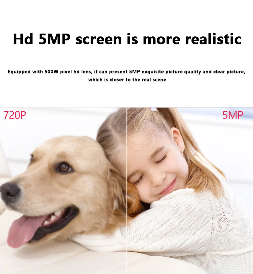 Наружная скоростная купольная IP-камера 1080P PTZ беспроводная Wi-Fi камера