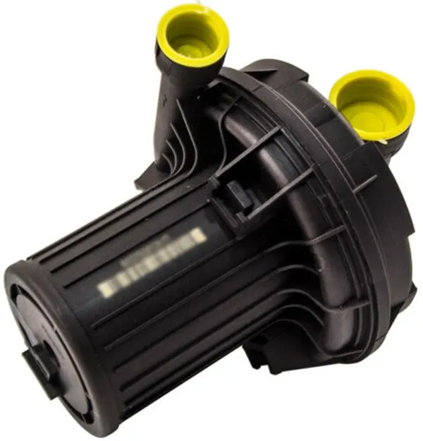 Вторичный воздушный насос 078906601A 078906601B 07890660E 021959253B для Audi SEAT SKODA Golf Passat | Автомобили