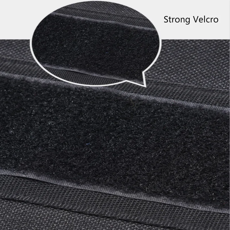 Пояс для фитнеса и тяжелой атлетики пояс поддержки талии штанга гантели