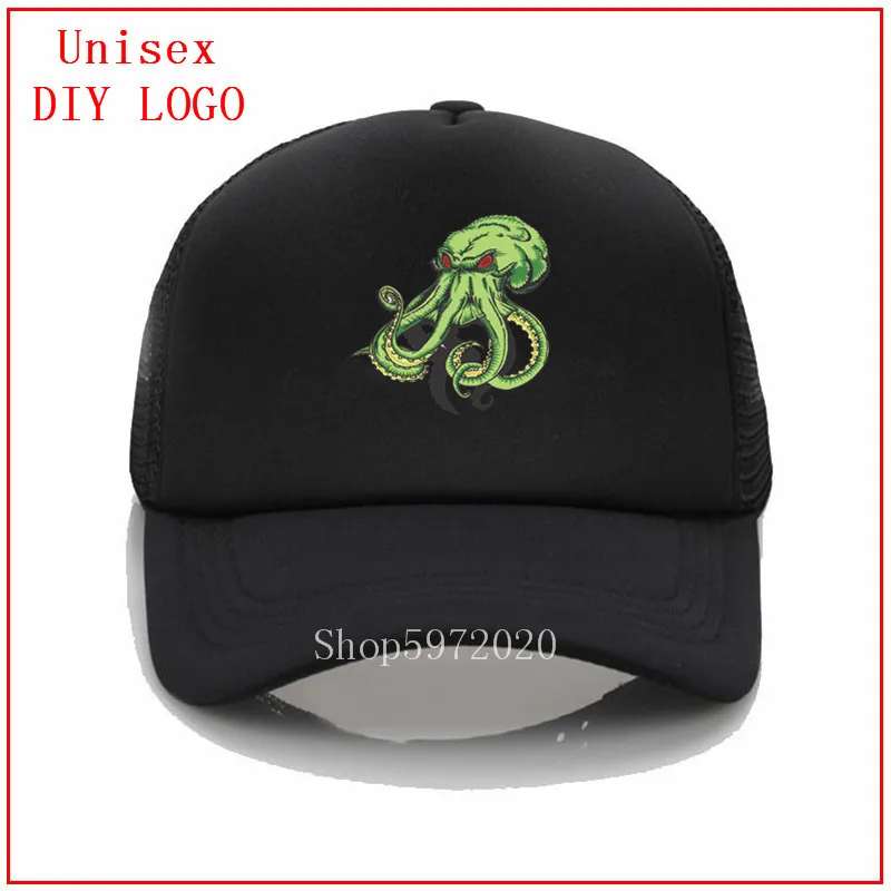 Снэпбэк Кепка для мужчин и женщин регулируемая | Аксессуары одежды