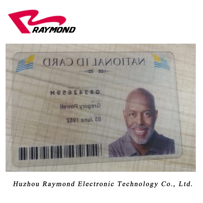 Hiti CS220e принтер для карт двухсторонний прозрачный карт|plastic id card printers|plastic printersmart