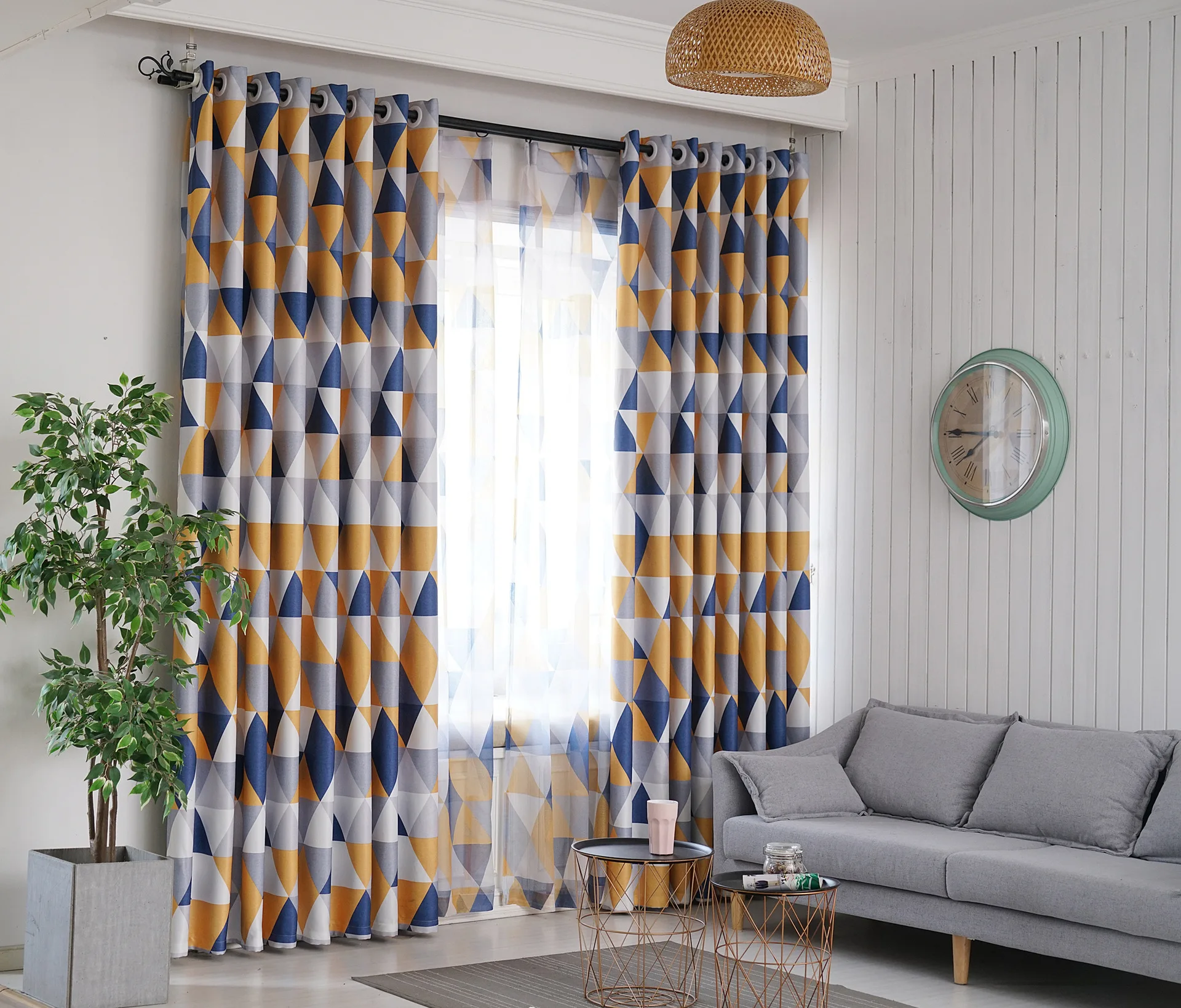 Автомобиль самолет космический корабль радуга рыцарь Сова животное замок