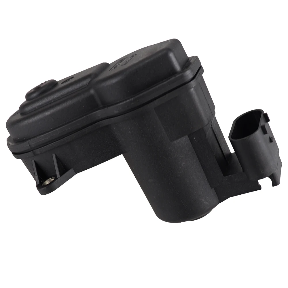34216794618 34216791420 Подходит для BMW x3 x4 z4 f10 f11 f13 f12 f25 f26 стояночный ручной тормоз Stellmotor
