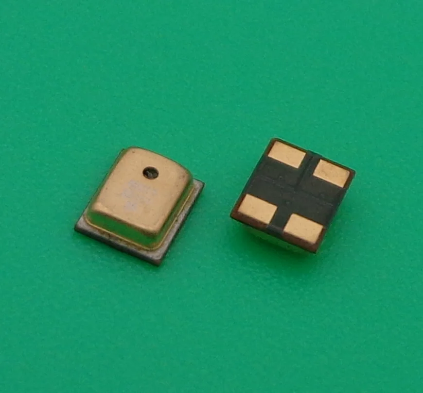 

100pcs/lot new Microphone MIC speaker Replacement for LG G4S H736 H324 H340 Leon LTE H422 Spirit