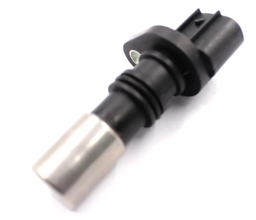 Датчик положения коленчатого вала для Honda Civic 8 9710 309 0 897103090|sensor sensor|sensor positionsensor