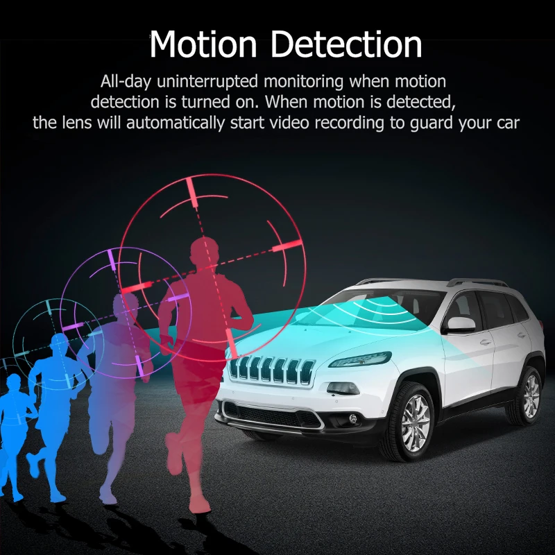 

1080P Full HD Stream Media Car Rearview Mirror DVR 4G Android 8.1 ADAS GPS Navigation Video Recorder 12 inch Dual Lens