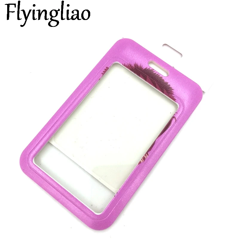 

David Bowie Neck Keychain Necklace Webbings Ribbons Anime Cartoon Neck Strap Lanyard ID badge Holder Keychain Lanyard Decoration