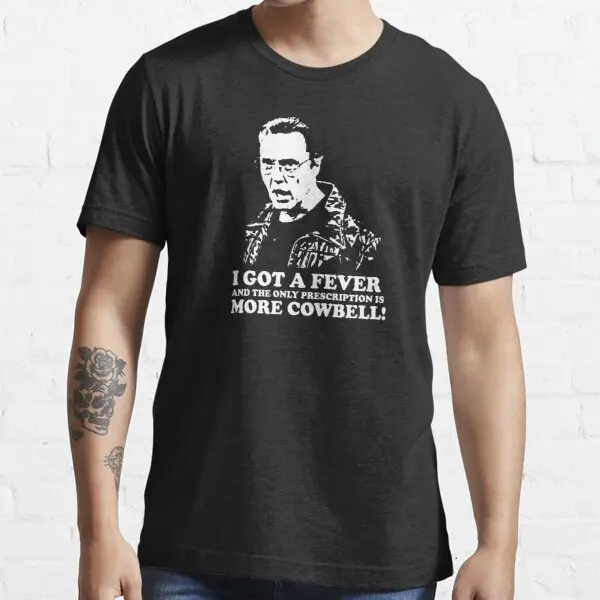 

Более колокольчик футболка 2 Горячая Распродажа Клоун футболка для мужчин/Женская обувь с принтом ужас модные футболки