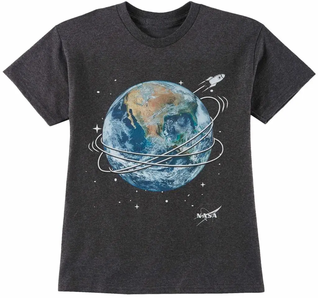 Футболка для больших мальчиков Mad Engine|Мужские футболки| |