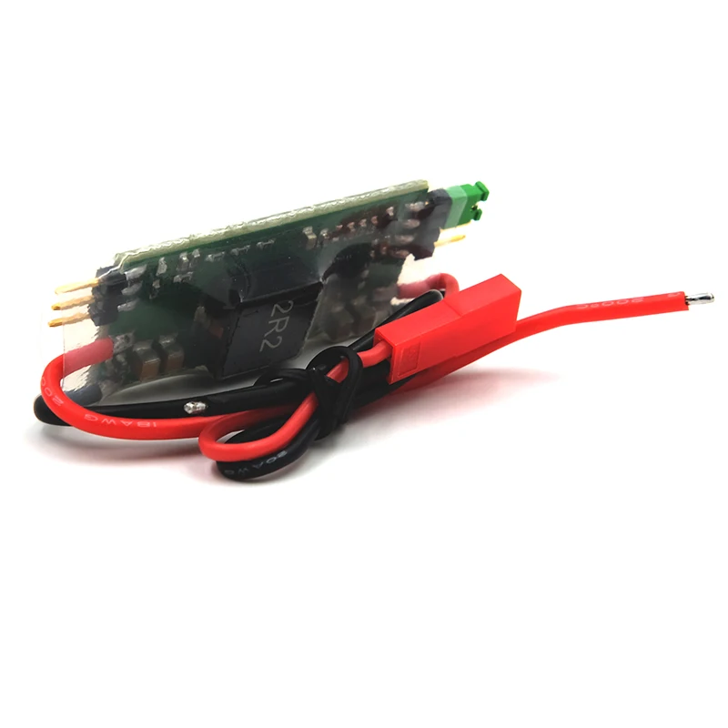 henge 8a ubec выход 5v 6v 6a 8a макс 12a вход 7v 255 v 2 6s lipo 6 16 cell ni