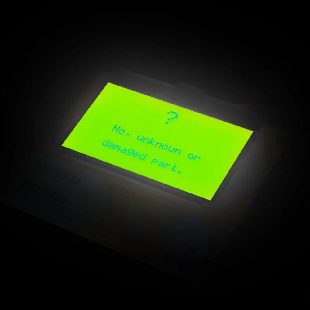 Устройство для проверки транзисторов высокого качества устройство емкости