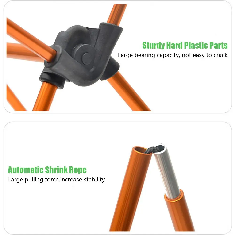 저렴한 휴대용 접이식 낚시 의자 캠핑 바베큐 의자, 접이식 확장 하이킹 좌석 초경량 가구 저렴한 휴대용 접이식 낚시 의자 캠핑 바베큐 의자, 접이식 확장 하이킹 좌석 초경량 가구