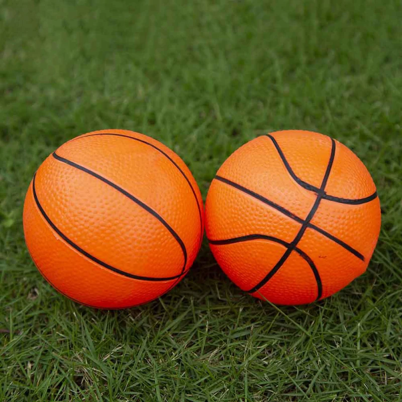 Basketball Stands Toys Set Height Adjustable Kids Boy Hoop Board Children's Convenient Outdoor Sports Exercise | Спорт и