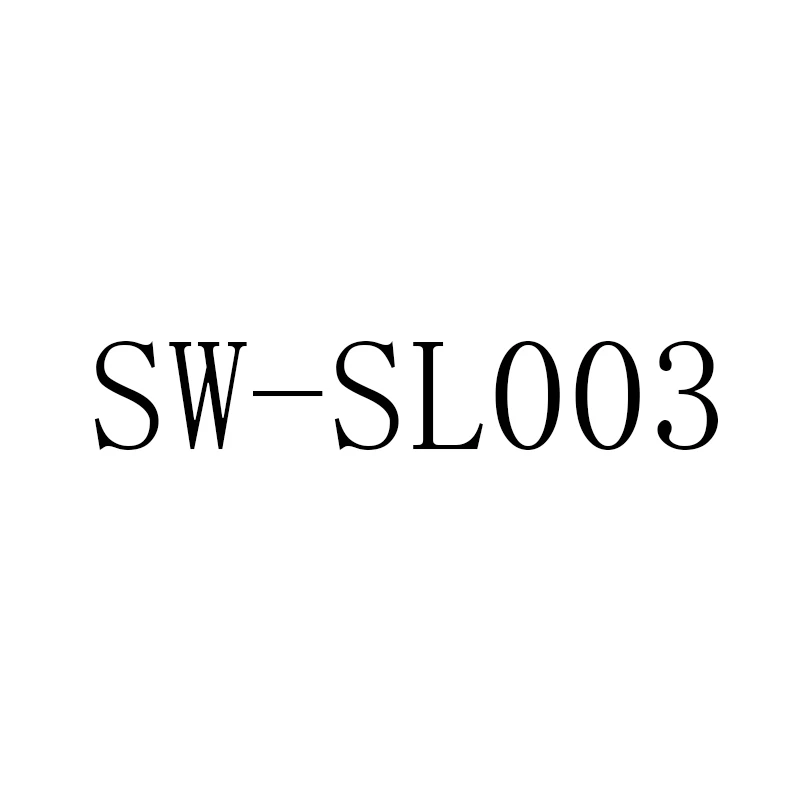 

SW-SL003