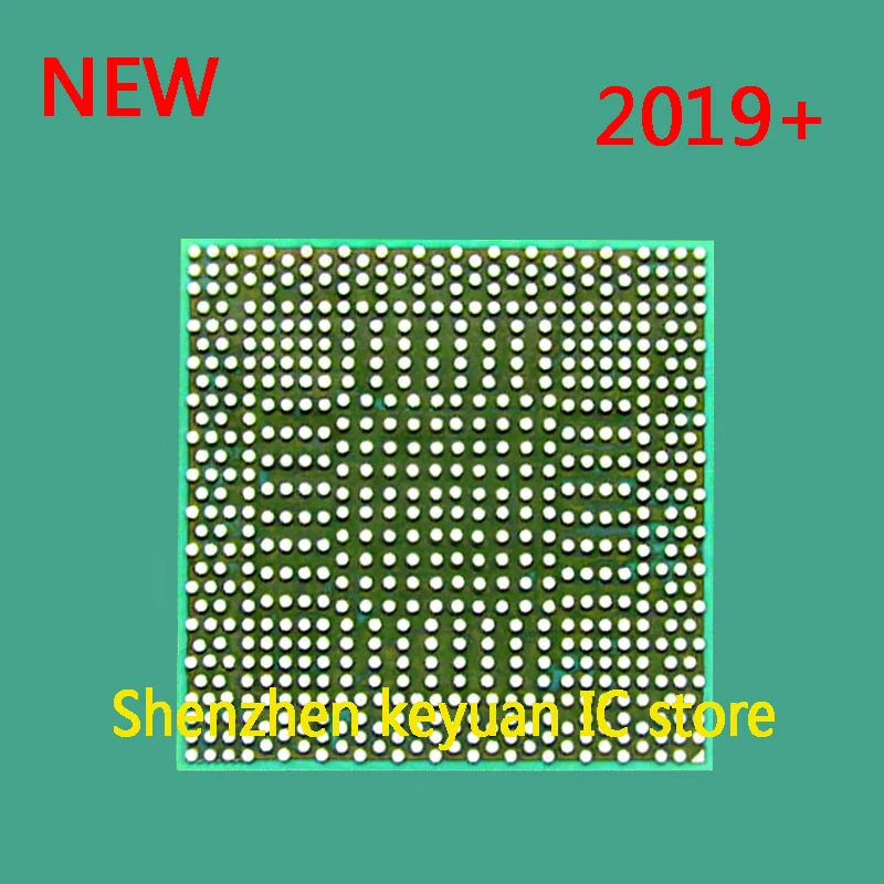 

DC:2019+ 100% New 216-0749001 216 0749001 BGA Chipset