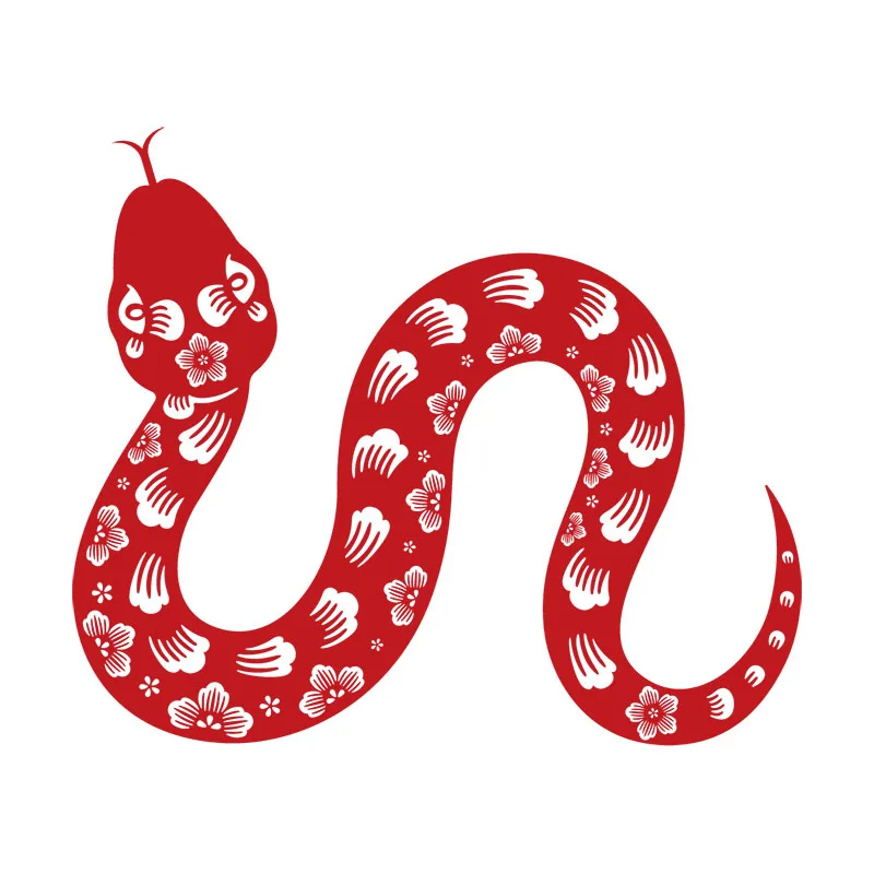 Змея (китайский Зодиак) dsnbyfyrf. Китайский год змеи. Змея знак года. Символ года змея.