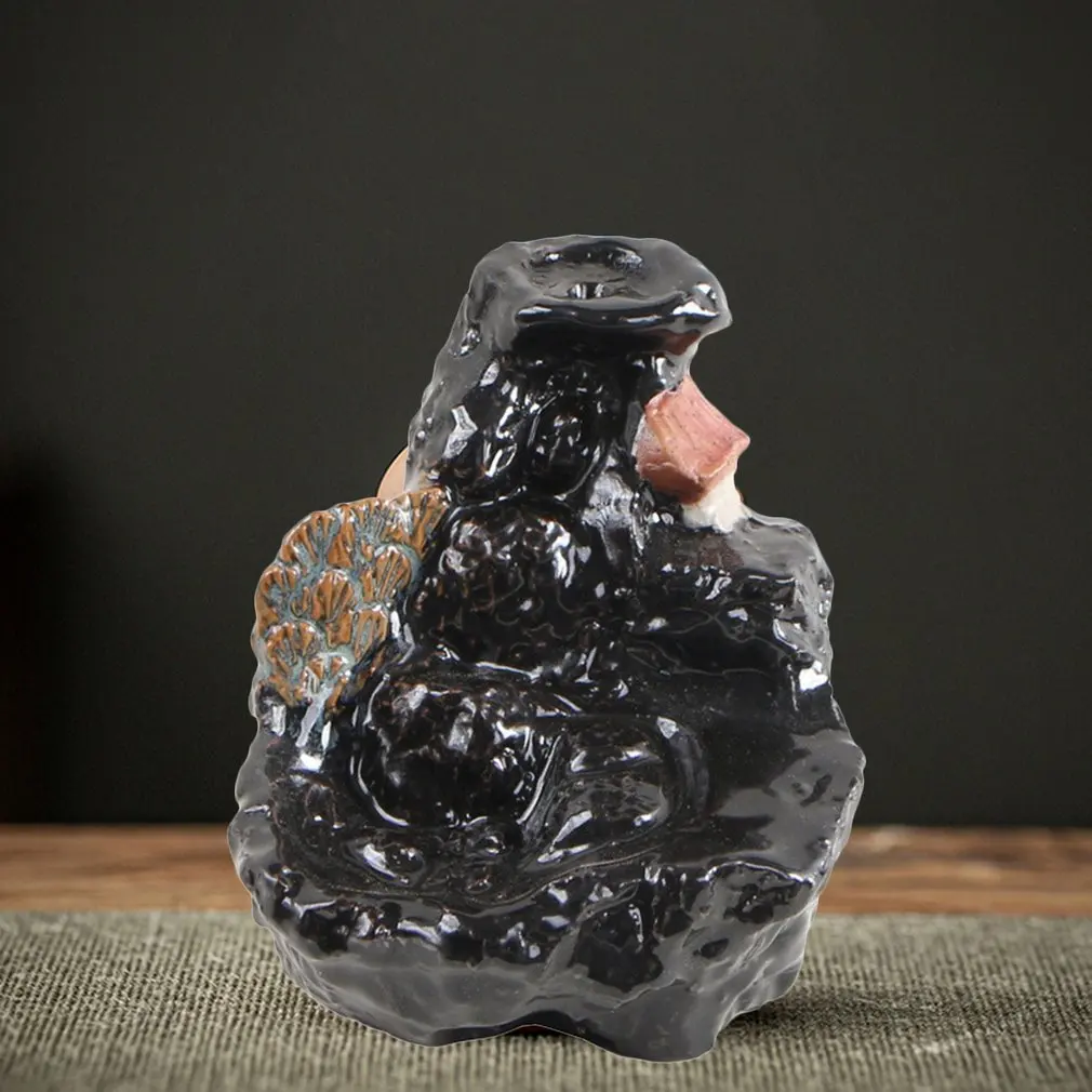 Фарфор ручной работы в стиле ретро | Дом и сад