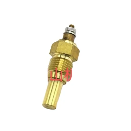 

Water temperature sensor for ZAX120/250-1-6 Excavator accessories