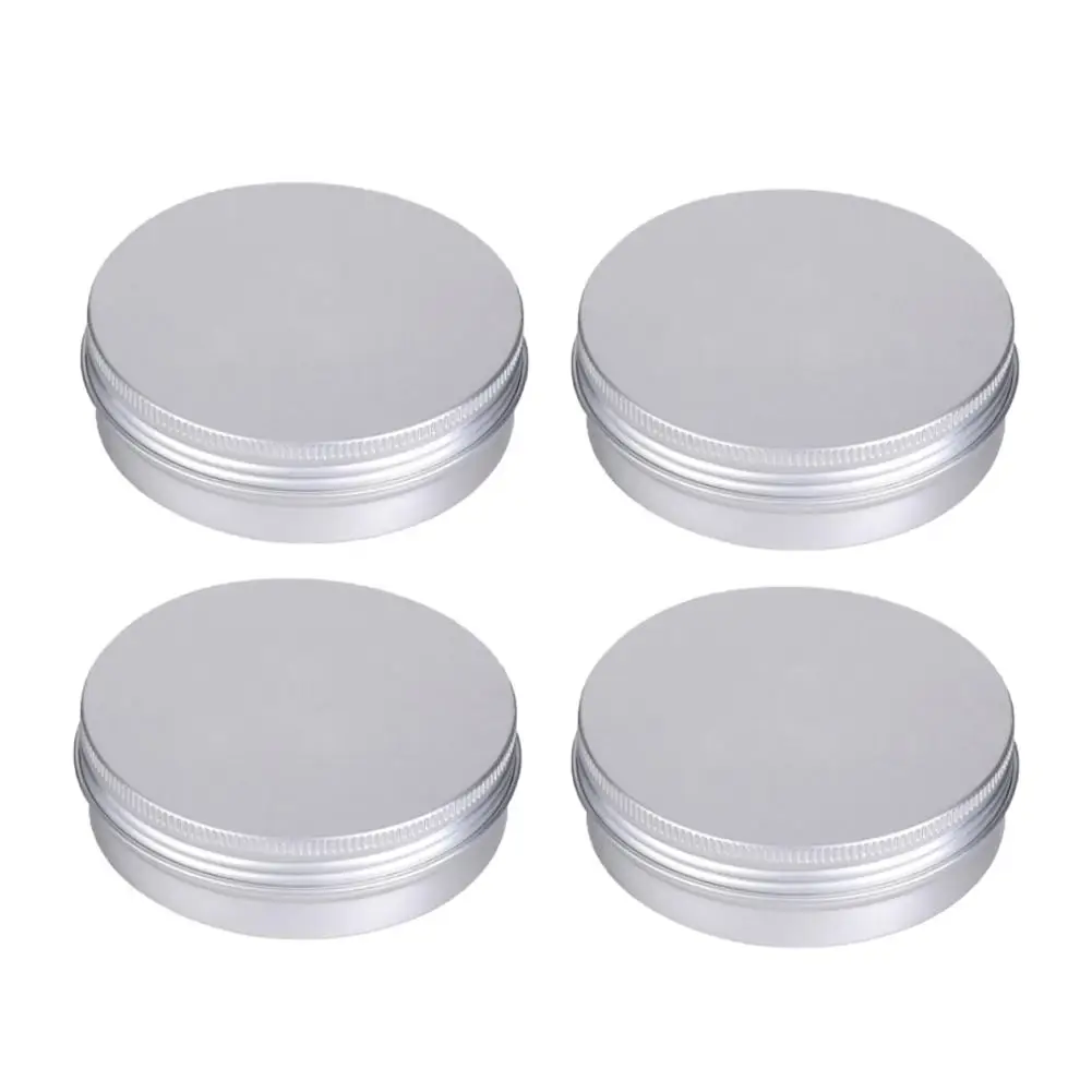 8 шт. жестяная коробка для конфет и печенья |