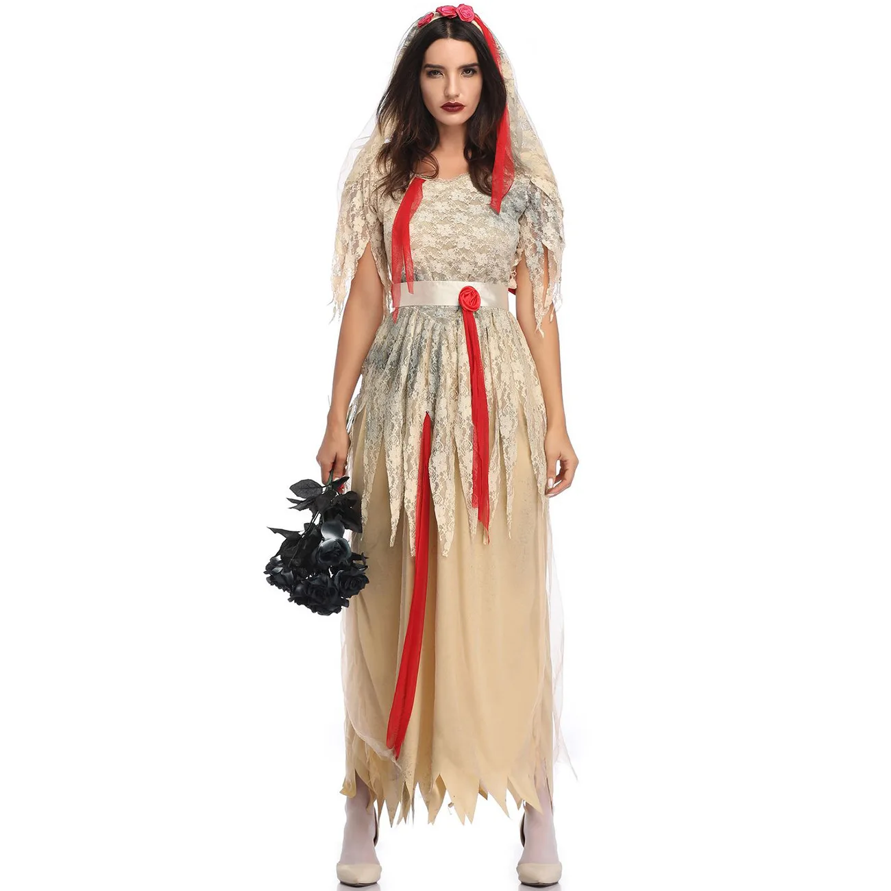 

Costumes & Accessories