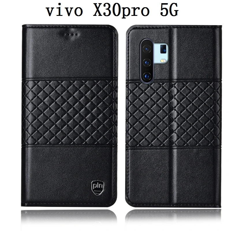 

ViVo X30 Pro 5G/ViVo X30 5G/ViVo X27