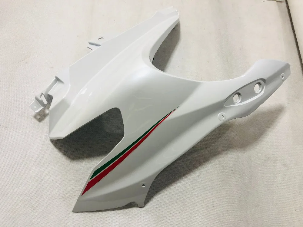 Benelli BJ300GS-C 302 302R обтекатель чехол Корпус мотоцикла левый и правый Передняя Лицевая панель фары защита