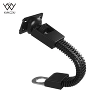 xmxczkj bicyble phone holder universal motorcycle mobile phone holder for cellphone mount bracket holder accessories