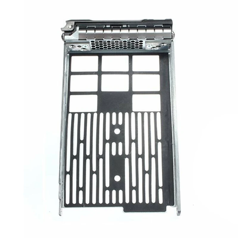 

F238f 0f238f 3.5" Sas Hard Drive Caddy Bracket For R320 R710 R610 R410 T710 T61