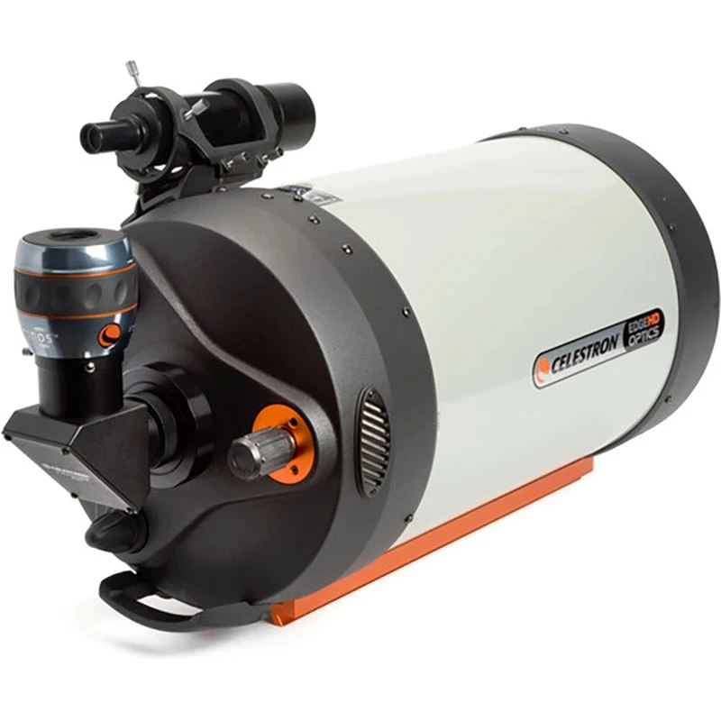 Рисунок 4 - Celestron C11 HD EdgeHD 11 "F/10