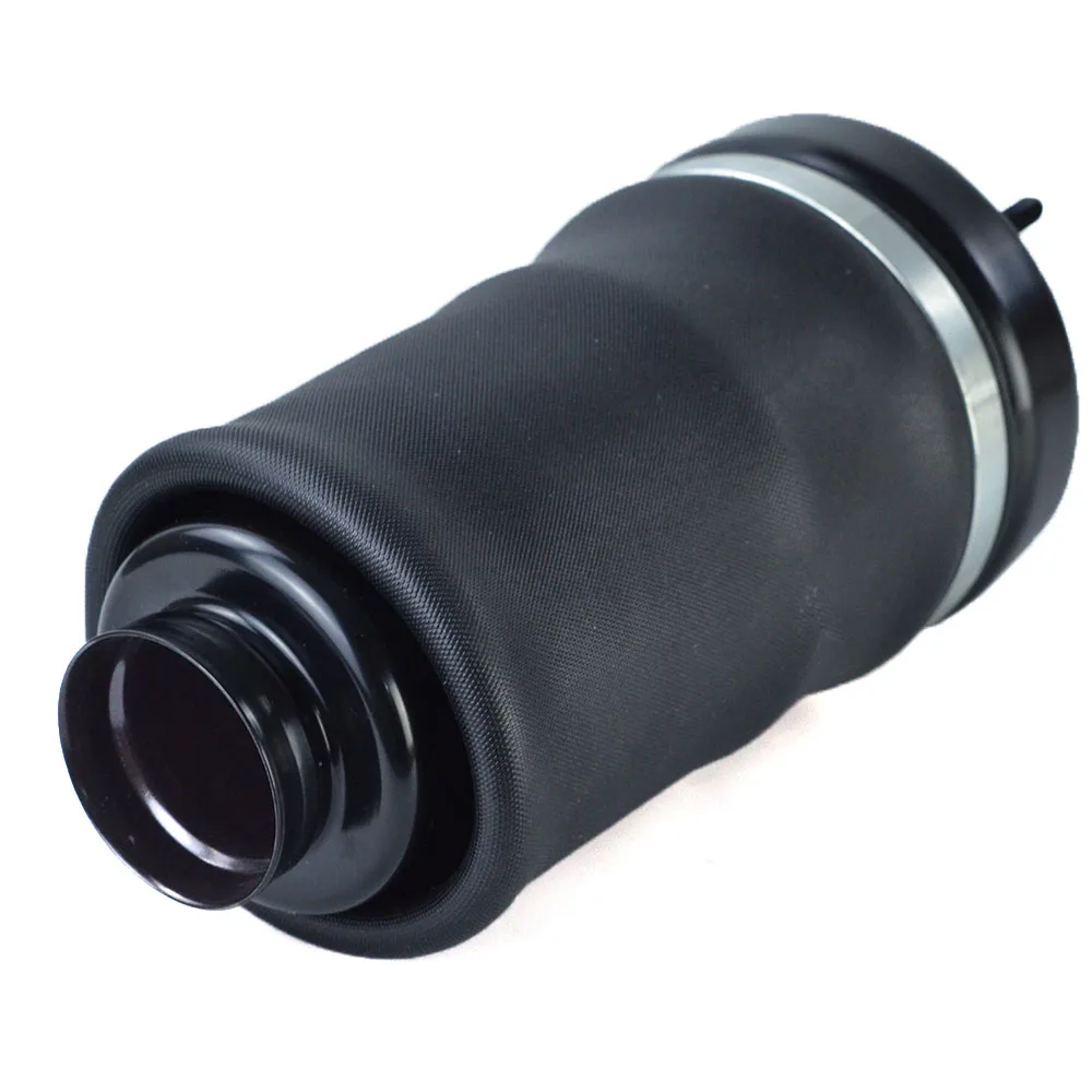 Комплект передней пневматической подвески для Mercedes Benz W164 X164 ML GL Class 164 320 60 13 1643202213