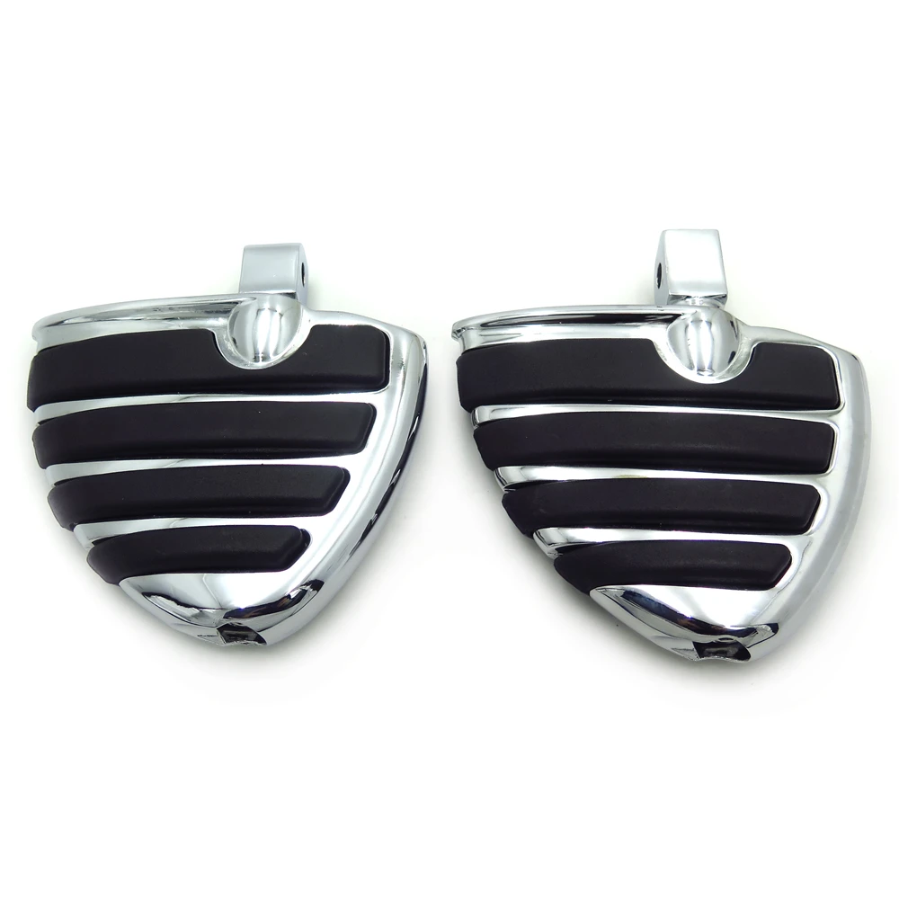 Для Yamaha Road Star Warrior 2002-2009 Front 2007 2008 Aftermarket БЕСПЛАТНАЯ ДОСТАВКА Запчасти для