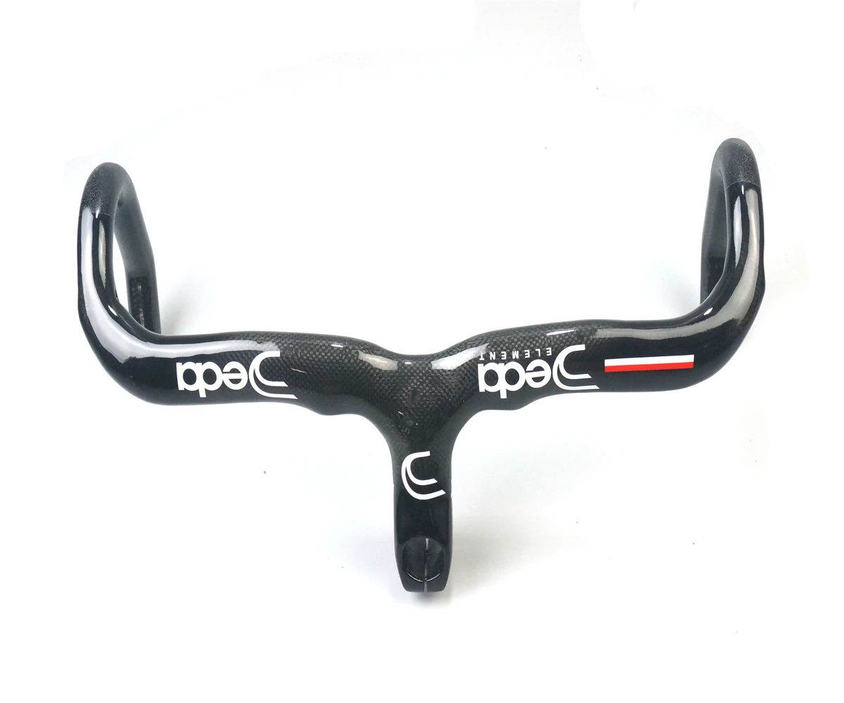 Купить Новые детали велосипеда полностью из углеродного волокна внутри линии ломает ветер и изгибается