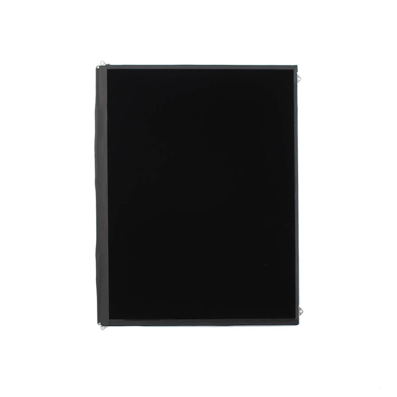 Запасные части для ЖК-экрана Ipad 2 2Nd Gen A1395 A1396 A1397 | Компьютеры и офис