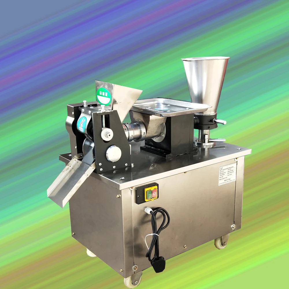 220 В 110 экспресс доставка LEIBIN устройство для изготовления Пельменей|Кухонные