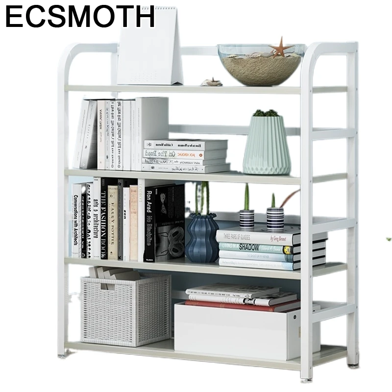 Decoracao детская мебель Camperas Bureau Meuble Dekorasyon De Cocina Mueble Wall liberero libereria Ретро стеллаж